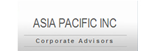 Asia Pacific: Offering End-to-End Consulting & Advisory Services and Tailor-made Solutions